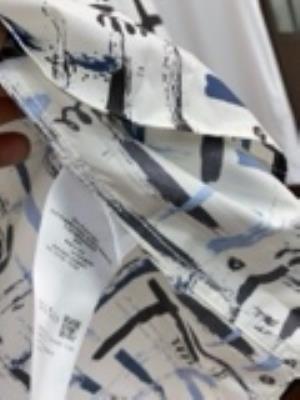 wholesale quality kiton shirt model no. 4